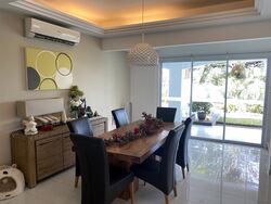 Shamrock Park (D10), Semi-Detached #337693871